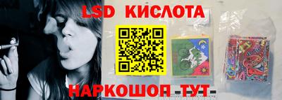 дмт Беслан