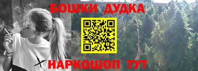 гидра Бийск
